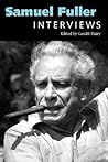 Samuel Fuller: In...