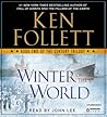 Winter of the World by Ken Follett
