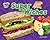 Super 'Wiches (Yummy Tummy Recipes)