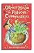 Oliver Moon and the Potion ...