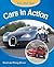 Cars in Action (On the Go)