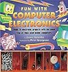 Fun with Computer Electronics