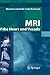 MRI of the Heart and Vessels