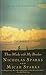 Three Weeks with My Brother by Micah Sparks Nicholas Sparks