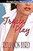 Triple Play (Play #0.5)