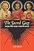 The Sacred Gaze: Religious ...