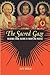 The Sacred Gaze: Religious Visual Culture in Theory and Practice