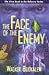 The Face Of The Enemy (The Rebecca Series)