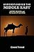 Understanding the Middle East: History, Religion, and the Clash of Cultures