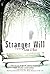 Stranger Will