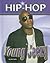 Young Jeezy (Hip Hop)