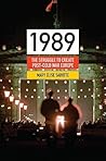 1989 by Mary Elise Sarotte