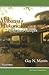 Alabama's Historic Restaurants and Their Recipes by Gay N. Martin