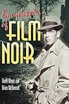 Encyclopedia of Film Noir