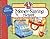 Our Favorite Money Saving Recipes: Over 60 quick & easy recipes plus nifty, thrifty meal-planning tips. (Our Favorite Recipes Collection)