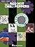 Best of Red Hot Chili Peppers Piano, Vocal and Guitar Chords