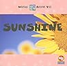Sunshine (Weather Around You)