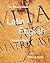 The Illustrated Latin-Engli...