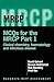 MCQ's for the MRCP, Part 1: Clinical Chemistry, Haematology, and Infectious Disease