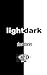 Light-Dark