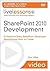 SharePoint 2010 Development...