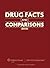 Drug Facts and Comparisons ...