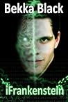 iFrankenstein