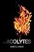 The Acolytes