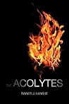 The Acolytes