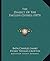 The Dialect Of The English Gypsies (1875)