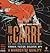 A Murder of Quality (George Smiley #2)