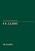 The Selected Works of R.B. Zajonc