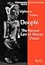 Doople a: The Eternal Law of African Dance (Choreography and Dance Studies Series)