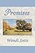 Promises