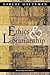Ethics and Librarianship