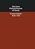The New Oxford History of Music: Volume VI: Concert Music 1630-1750