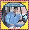 Bus Driver/El Conductor del Autobús (People in my Community/La Gente de mi Comunidad) Bus Driver/El Conductor del Autobús (People in my Community/La Gente de mi Comunidad)