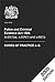 Police And Criminal Evidence Act 1984 Codes of Practice A-g 2... by Home Office