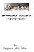 Empowerment Series for Youn...