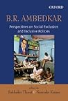 Ambedkar on Social Exclusion and Inclusion