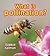 What is Pollination? (Big Science Ideas)