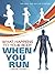 What Happens to Your Body W...