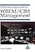 A Practical Approach to WBEM/CIM Management