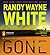 Gone (A Hannah Smith Novel)