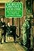 Morgan Grenfell 1838-1988: The Biography of a Merchant Bank