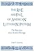 Rise and Fall of American Lutheran Pietism: The Rejection of an Activist Heritage