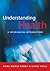 Understanding Health: A Sociological Introduction