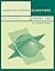 Learning Kernel Classifiers: Theory and Algorithms (Adaptive Computation and Machine Learning)