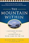 The Mountain With...