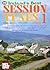 Ireland's Best Session Tunes Volume 1 by Not Available (Na) Walton M...